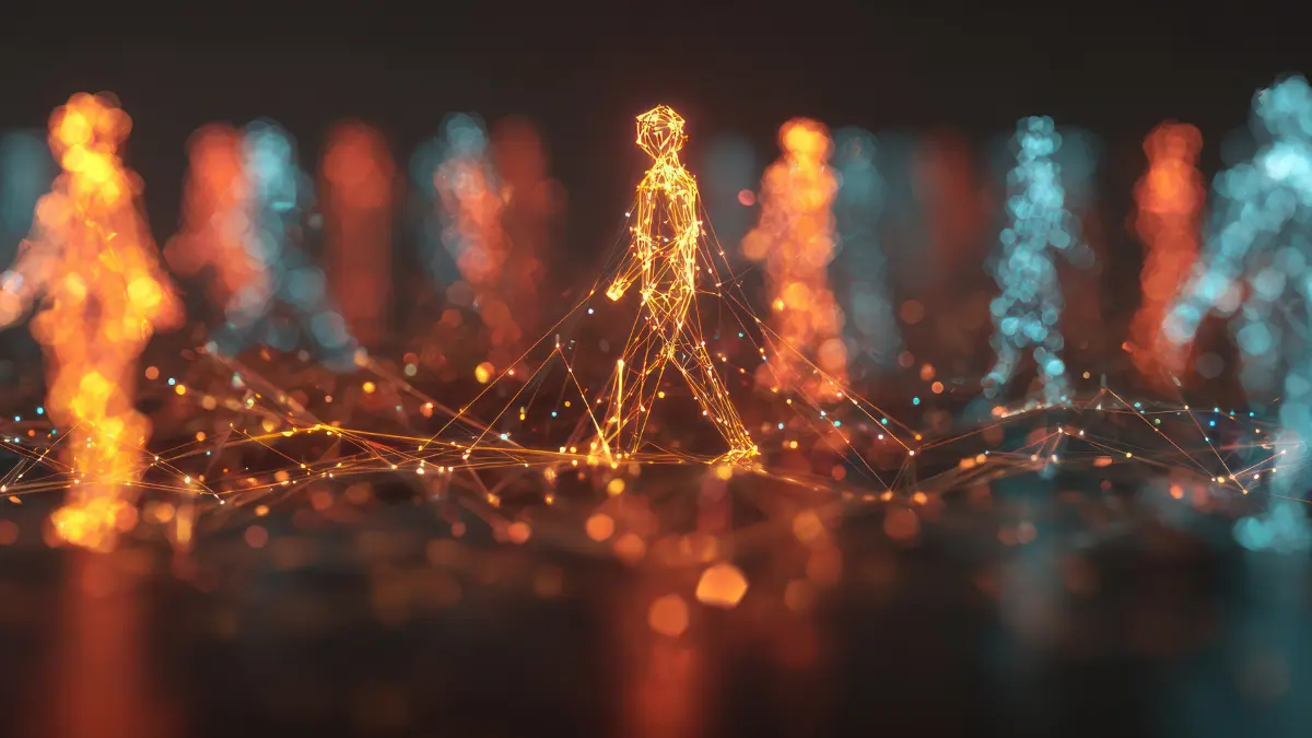 Jak odr&oacute;żnić prawdziwą duchowość od marketingu ezoterycznego?