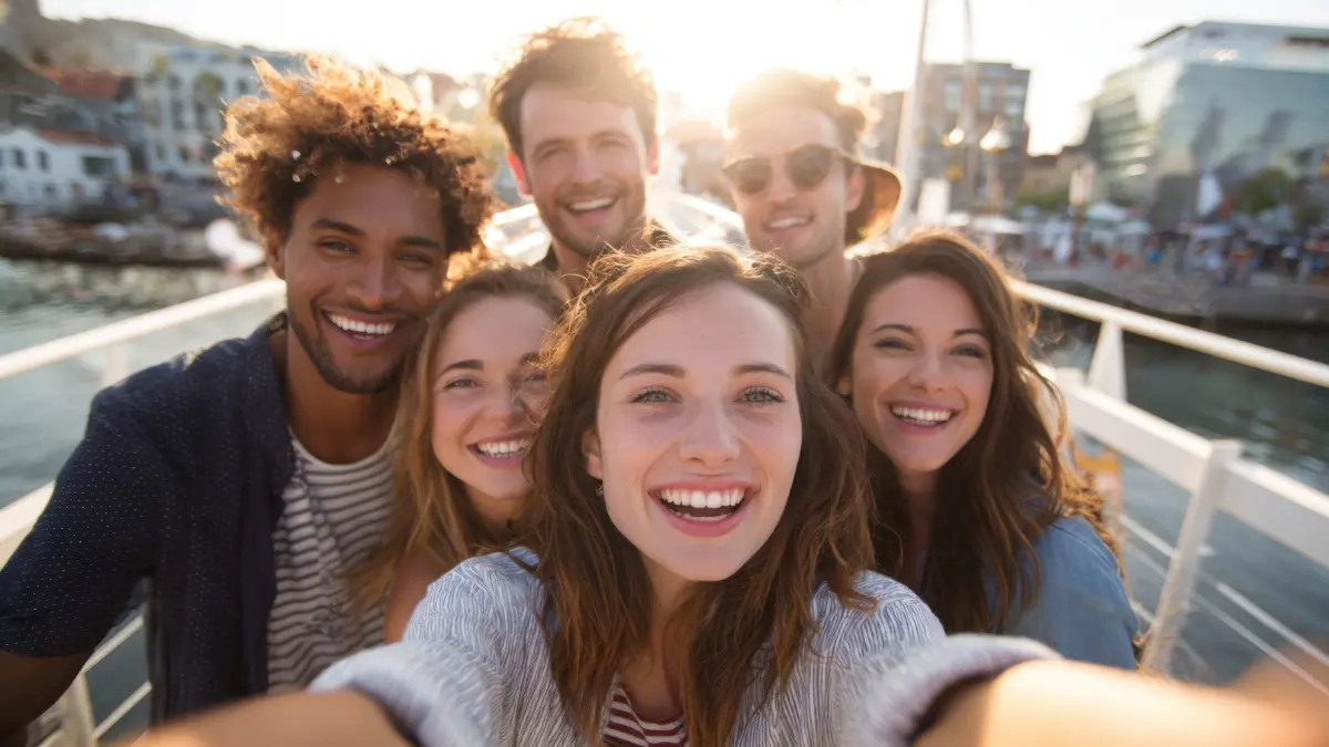 Jak duchowość wpływa na relacje międzyludzkie