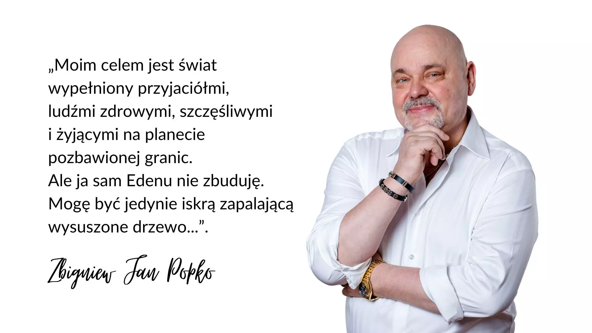 Zbigniew Jan Popko