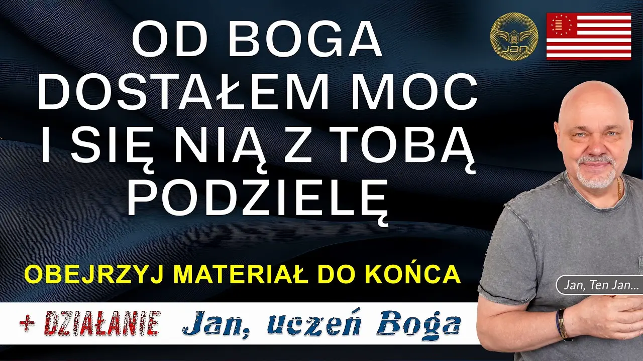 Energetyczne niebo