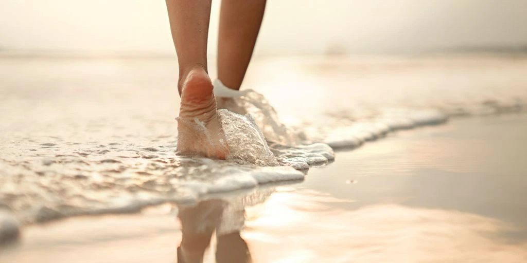 jak praktykowac mindfulness