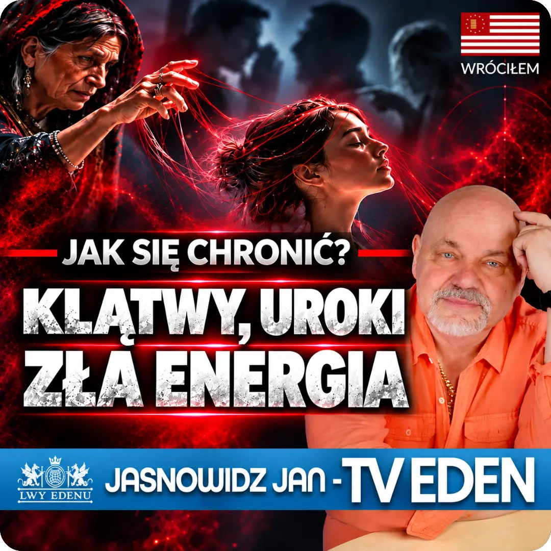 Rozwój Duchowy