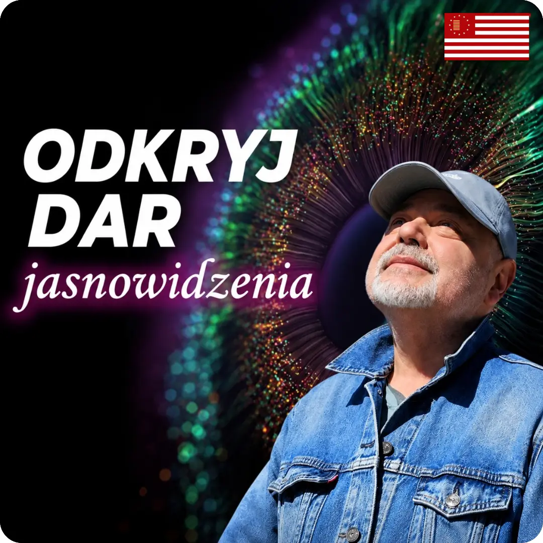 Jak działa jasnowidzenie?