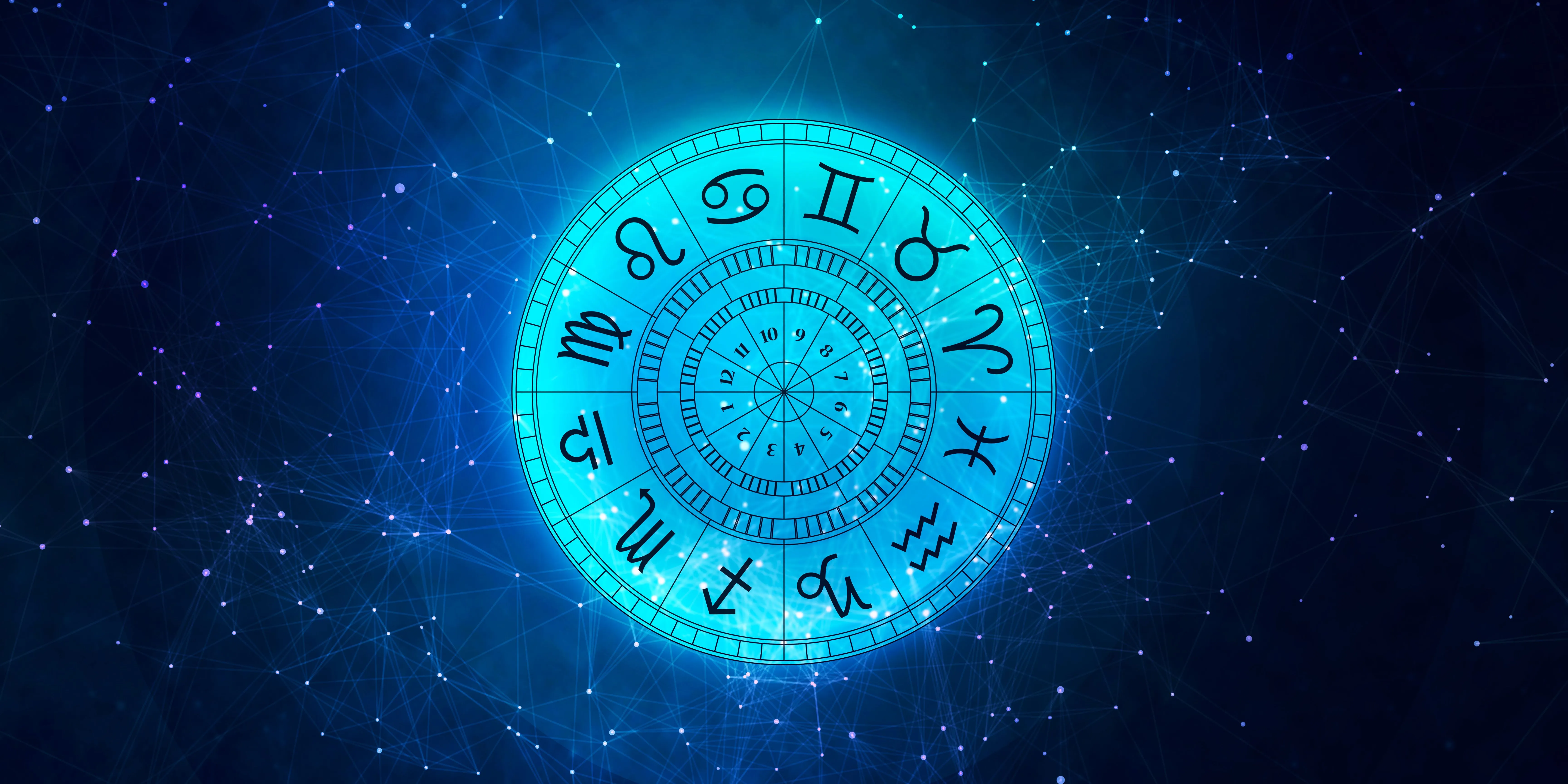 kalendarz astrologiczny astrokalendarz