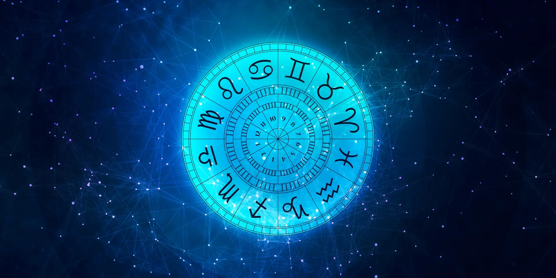 kalendarz astrologiczny astrokalendarz