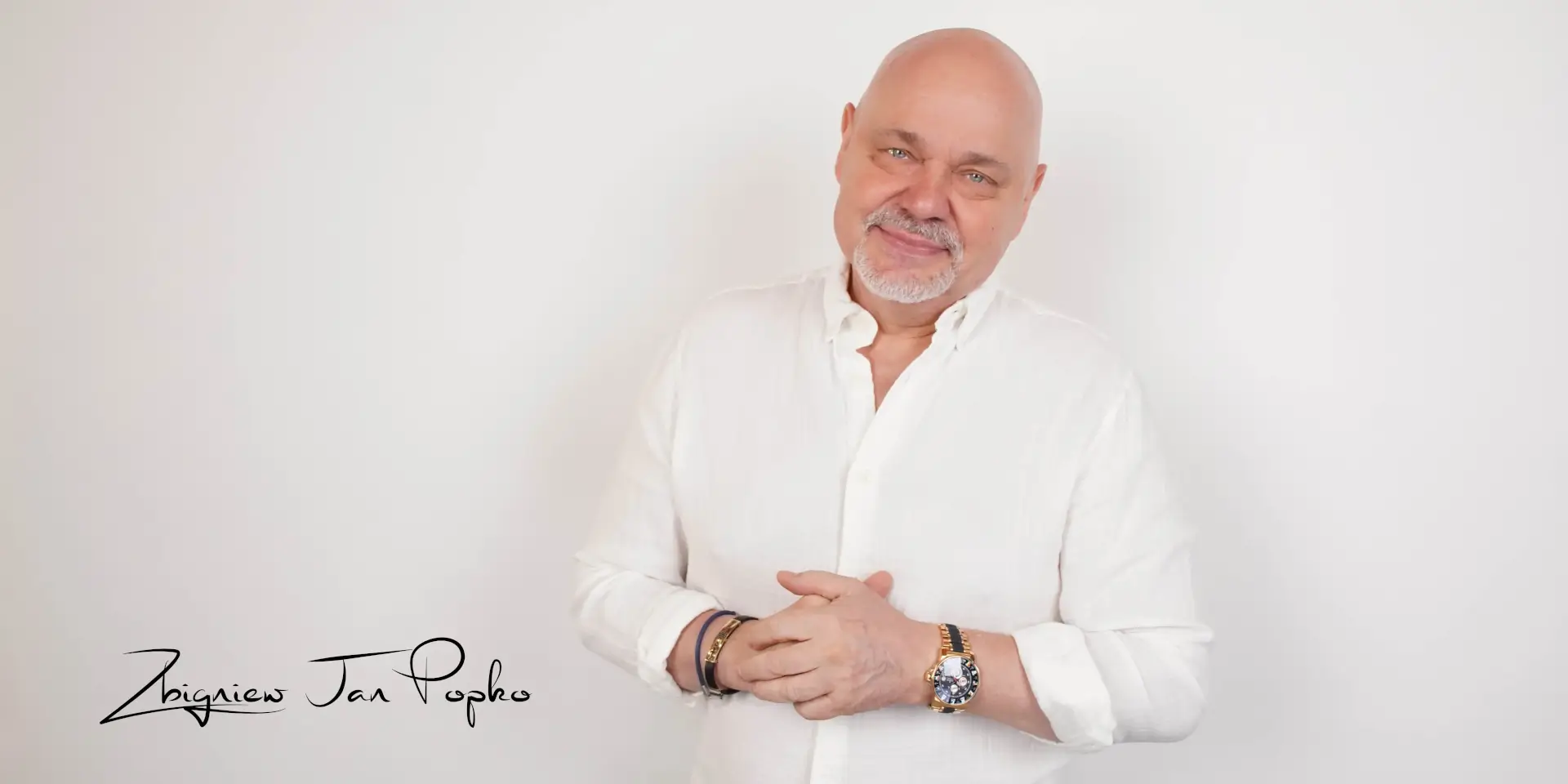uzdrowiciel uzdrowiciel duchowy zbigniew jan popko uzdrawianie na odległość