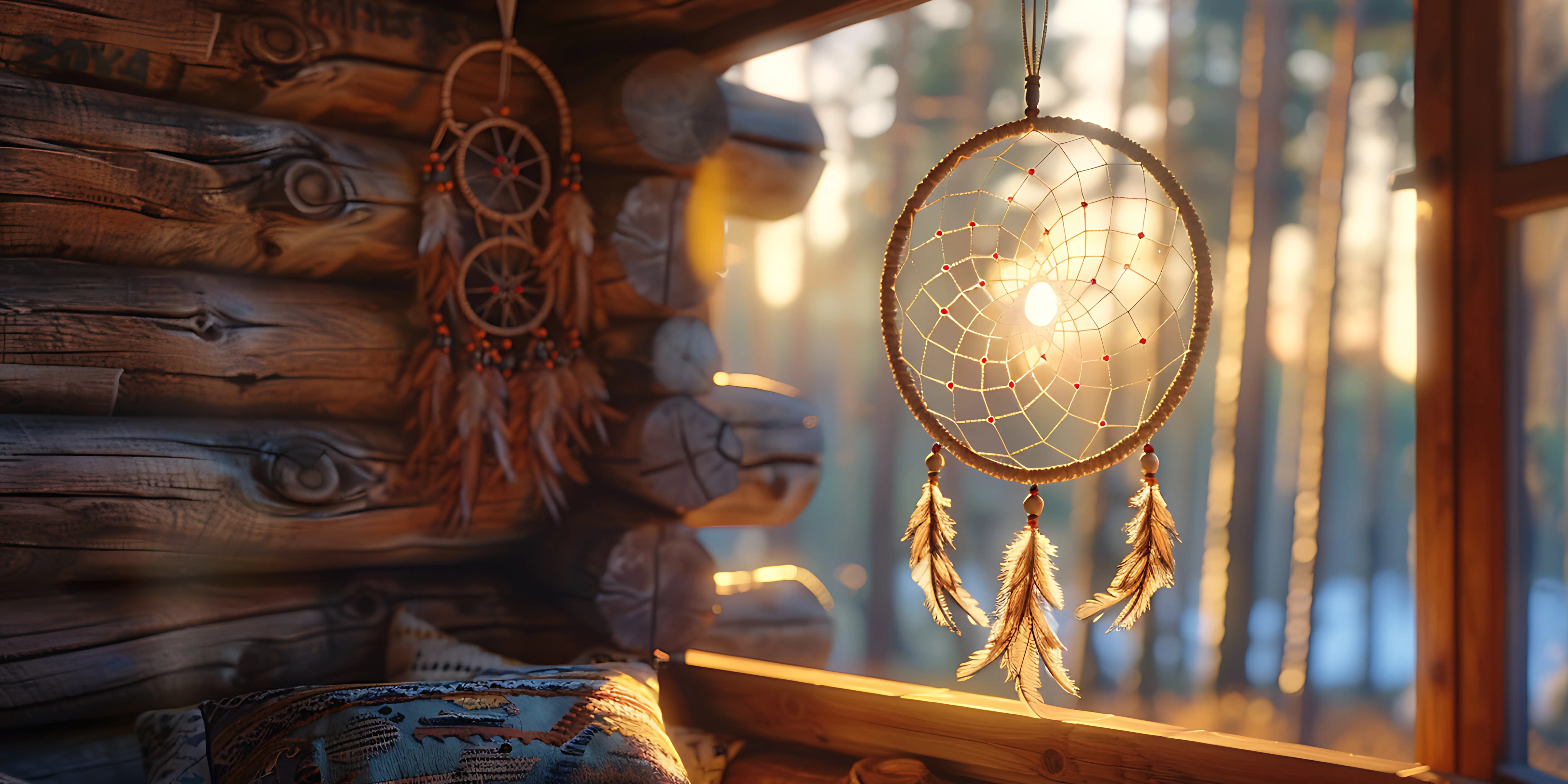Amulet, talizman - co może nim być?