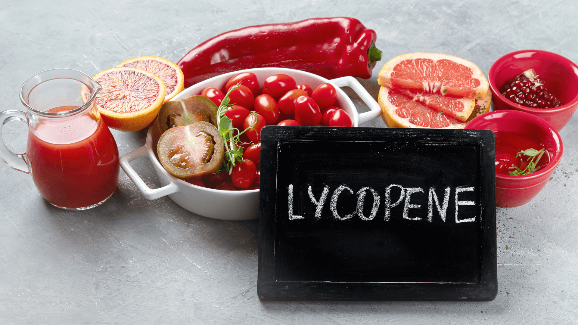 Likopen