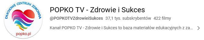 Kanał popko tv