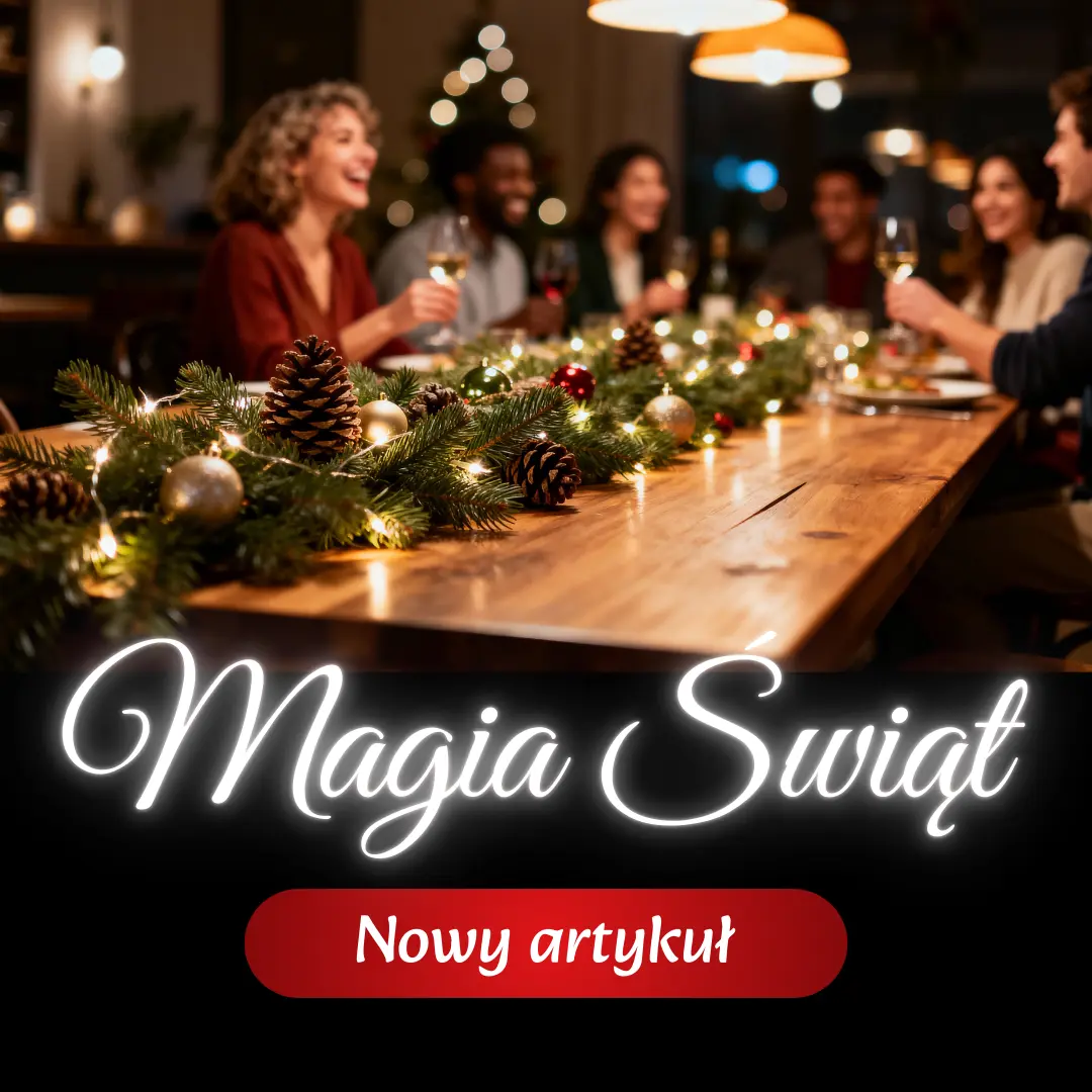 Jak celebrować życie?