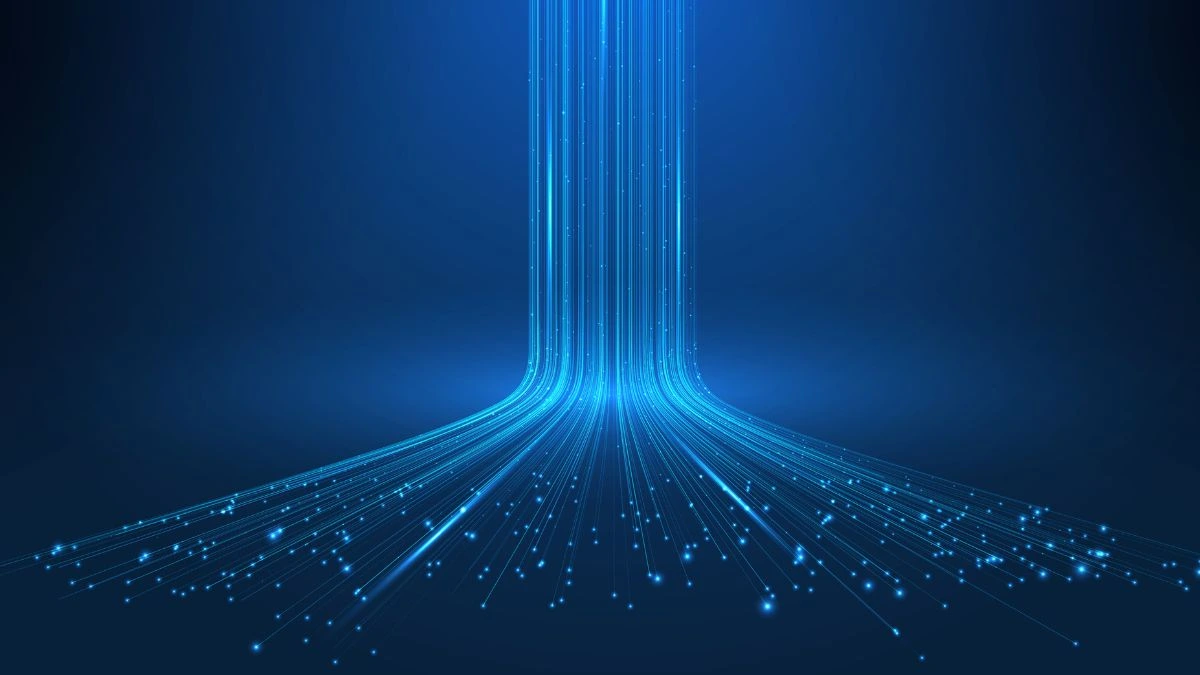 Pole możliwości i proces przejawiania intencji w rzeczywistości