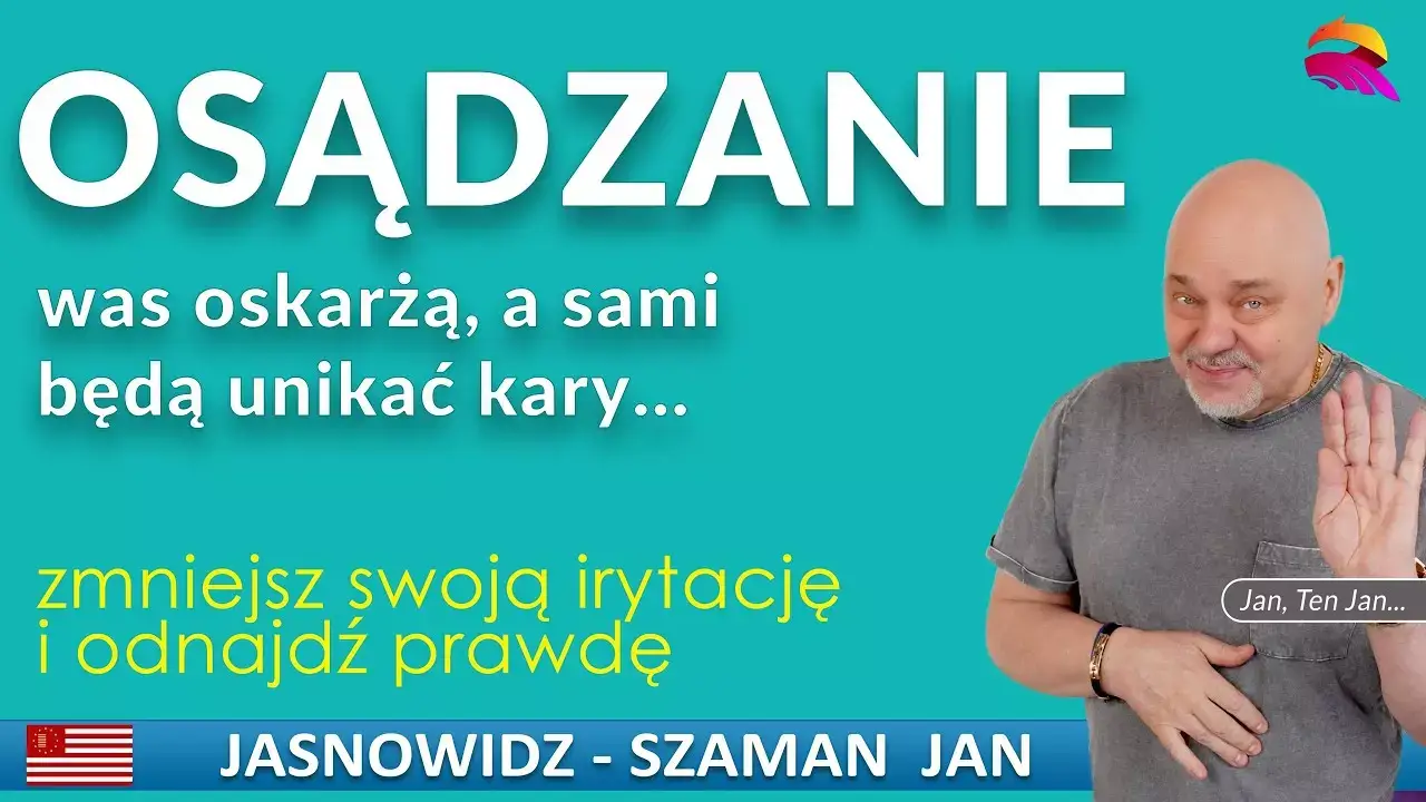 osądzanie