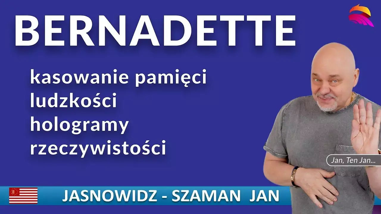 rzeczywistość kwantowa