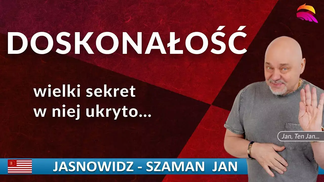 doskonałość