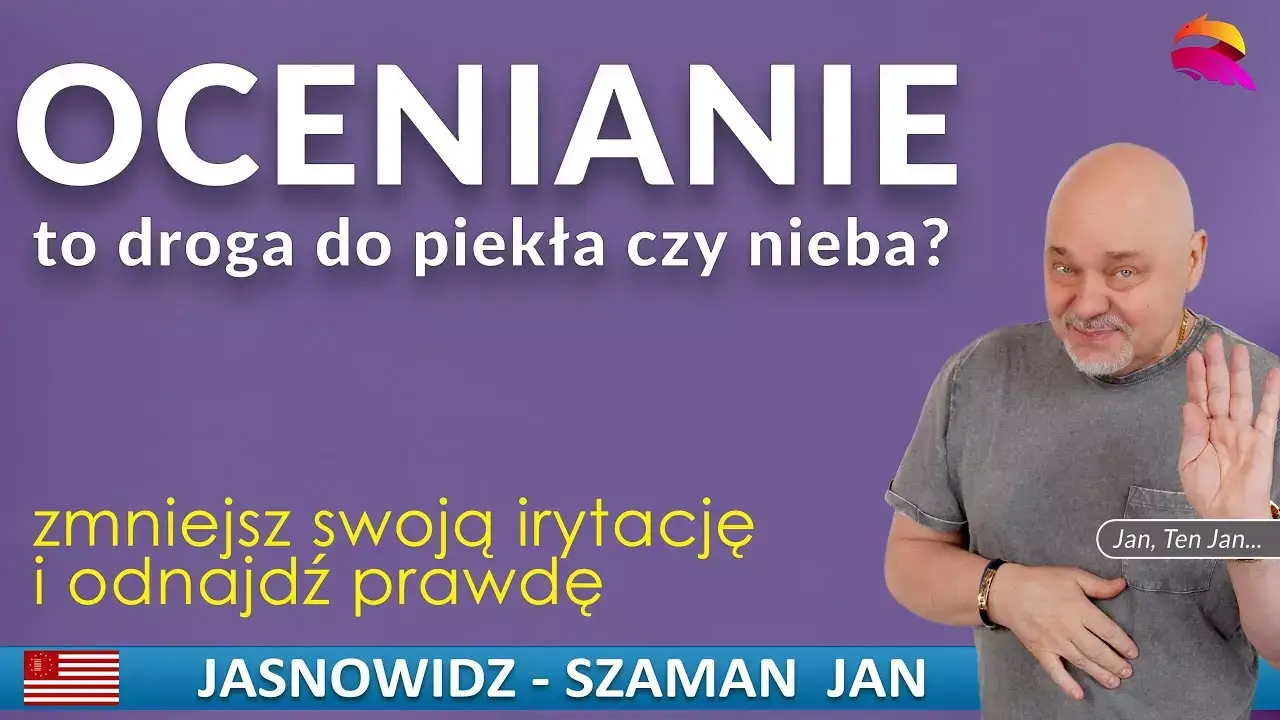 ocenianie