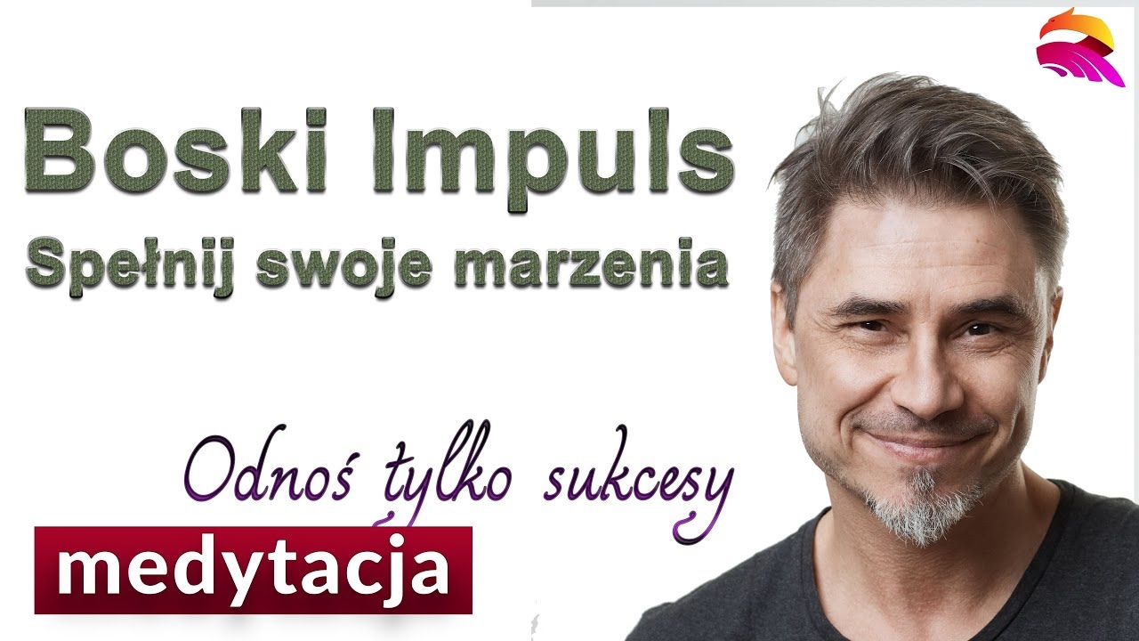 Boski Impuls