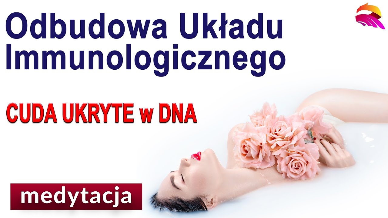 Medytacja 