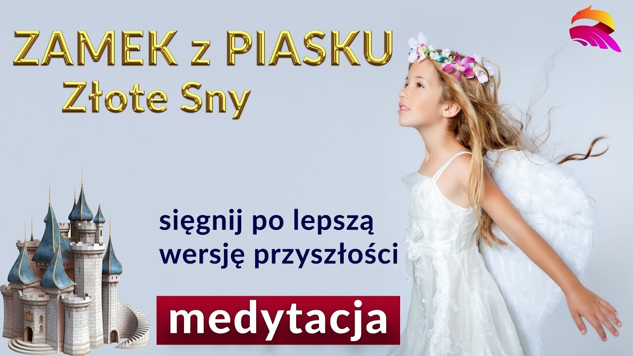 Osiąganie cel&oacute;w