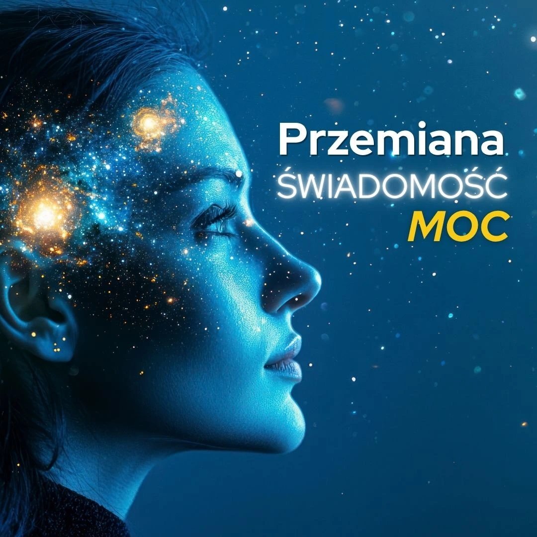 medytacje, medytacje duchowe, transformujące