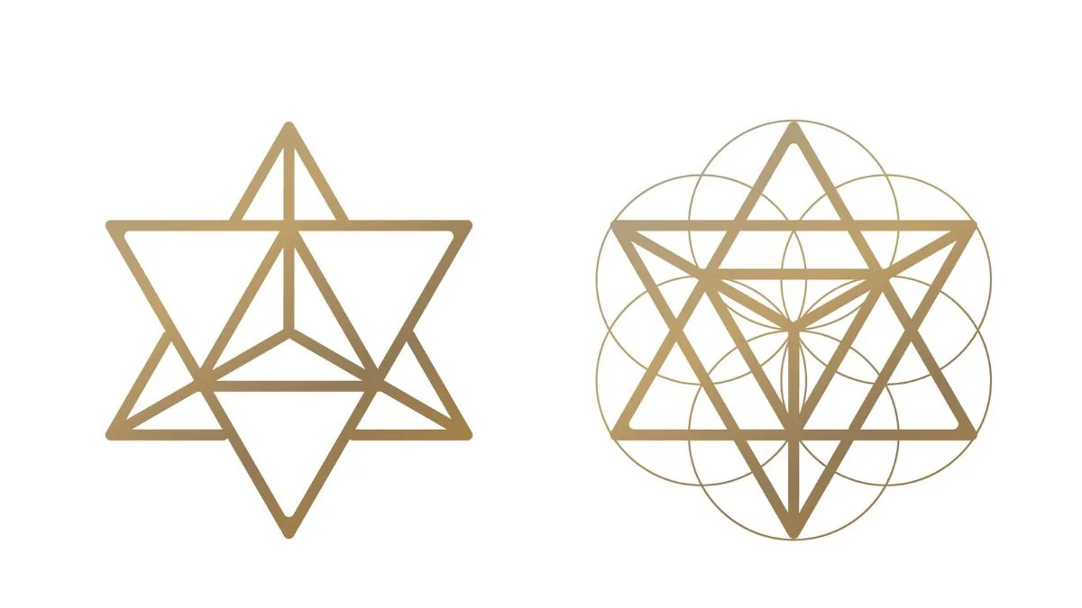 merkaba