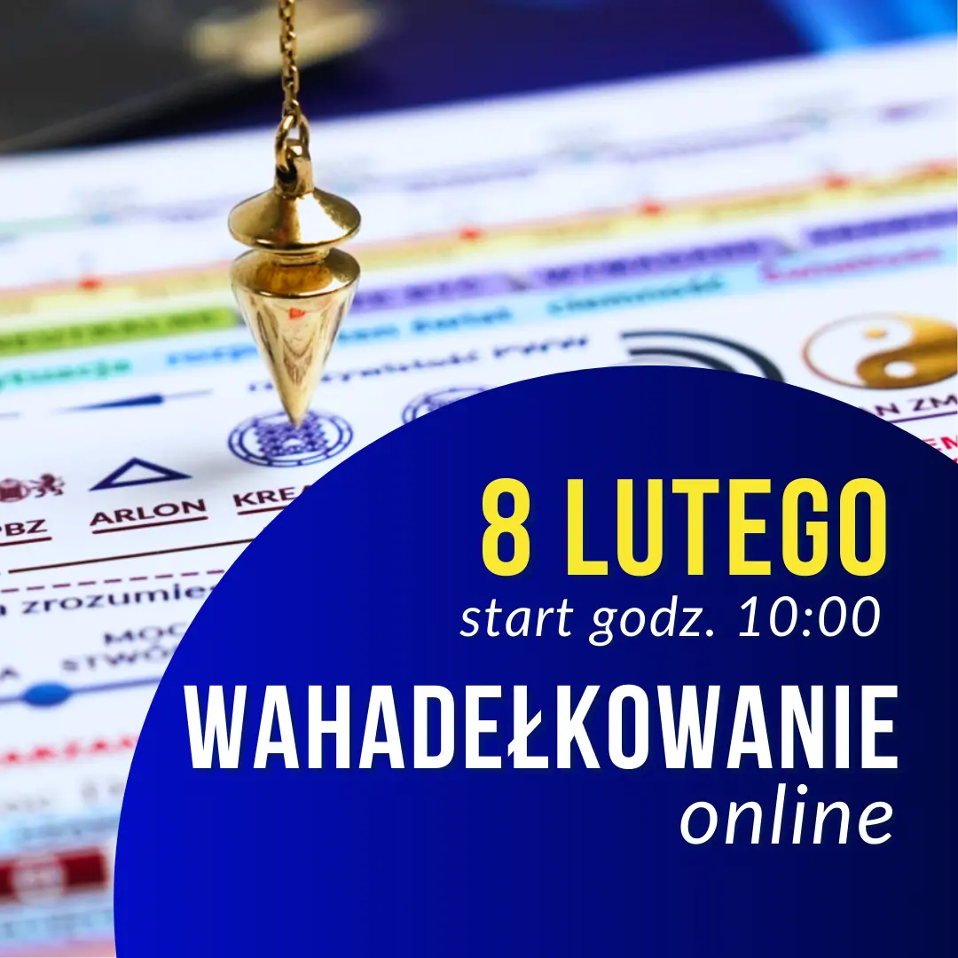 Wahadełkowanie online