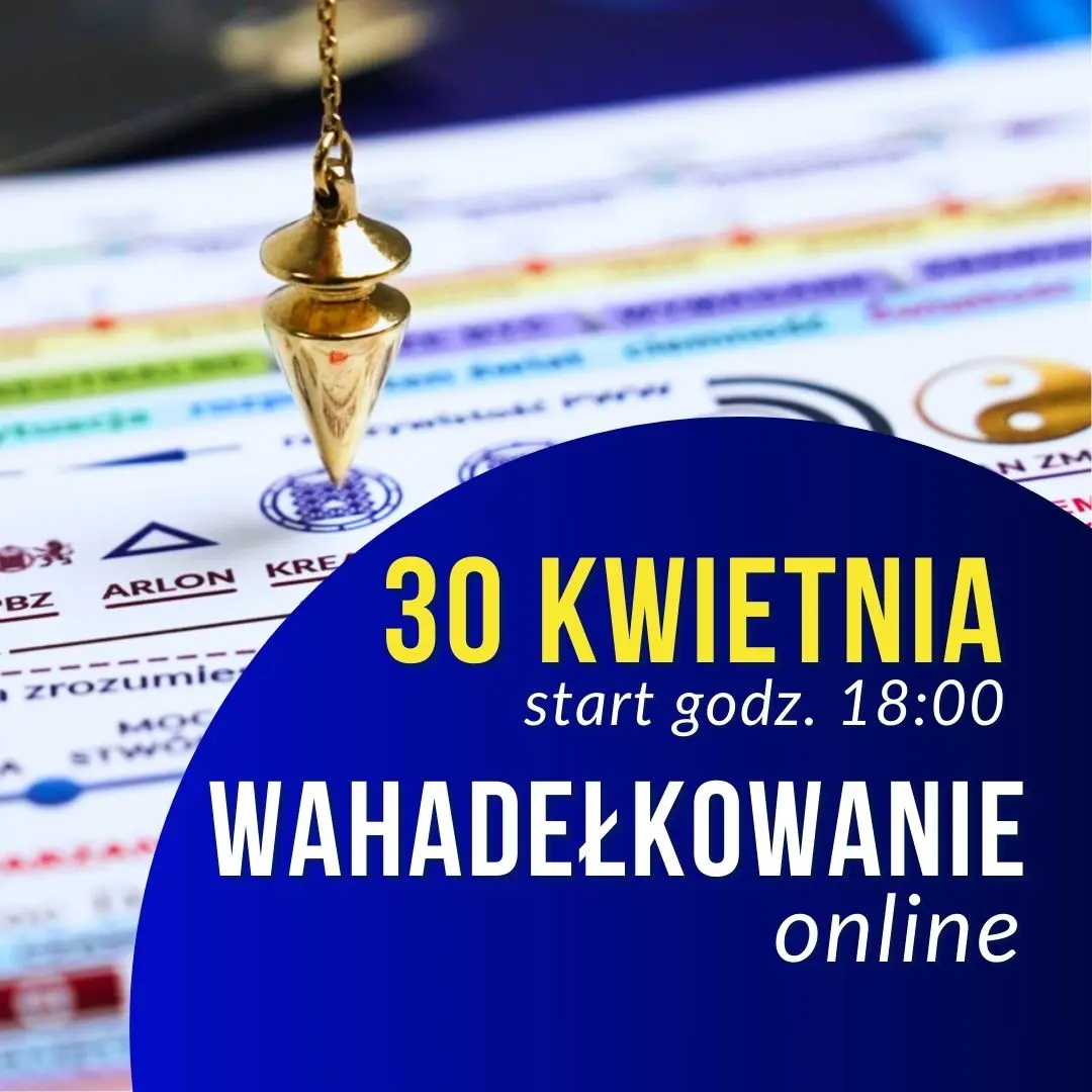Wahadełkowanie online