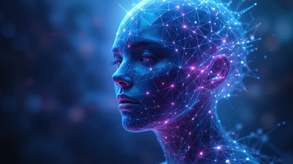 podczepy energetyczne byty astralne pasożyty energetyczne