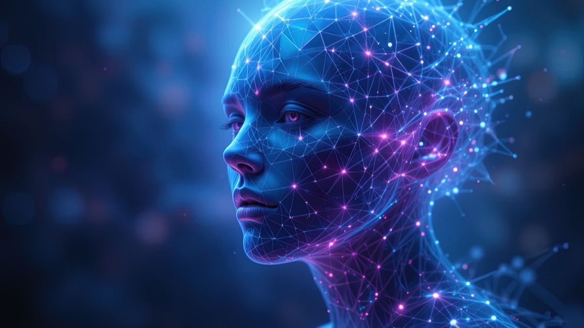 Podczepy energetyczne - jak je zidentyfikować i uwolnić się od nich?