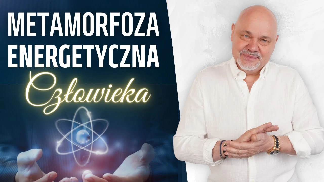 świadomość,poziomy świadomości