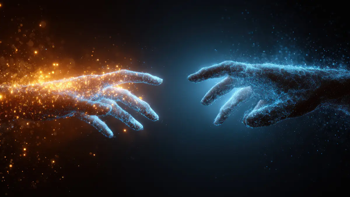 Jak odr&oacute;żnić prawdziwą duchowość od marketingu ezoterycznego?