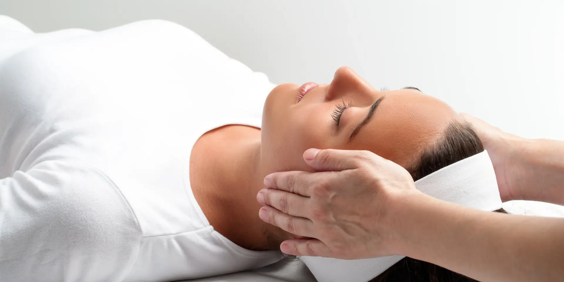 Reiki - co to jest i na czym polega zabieg