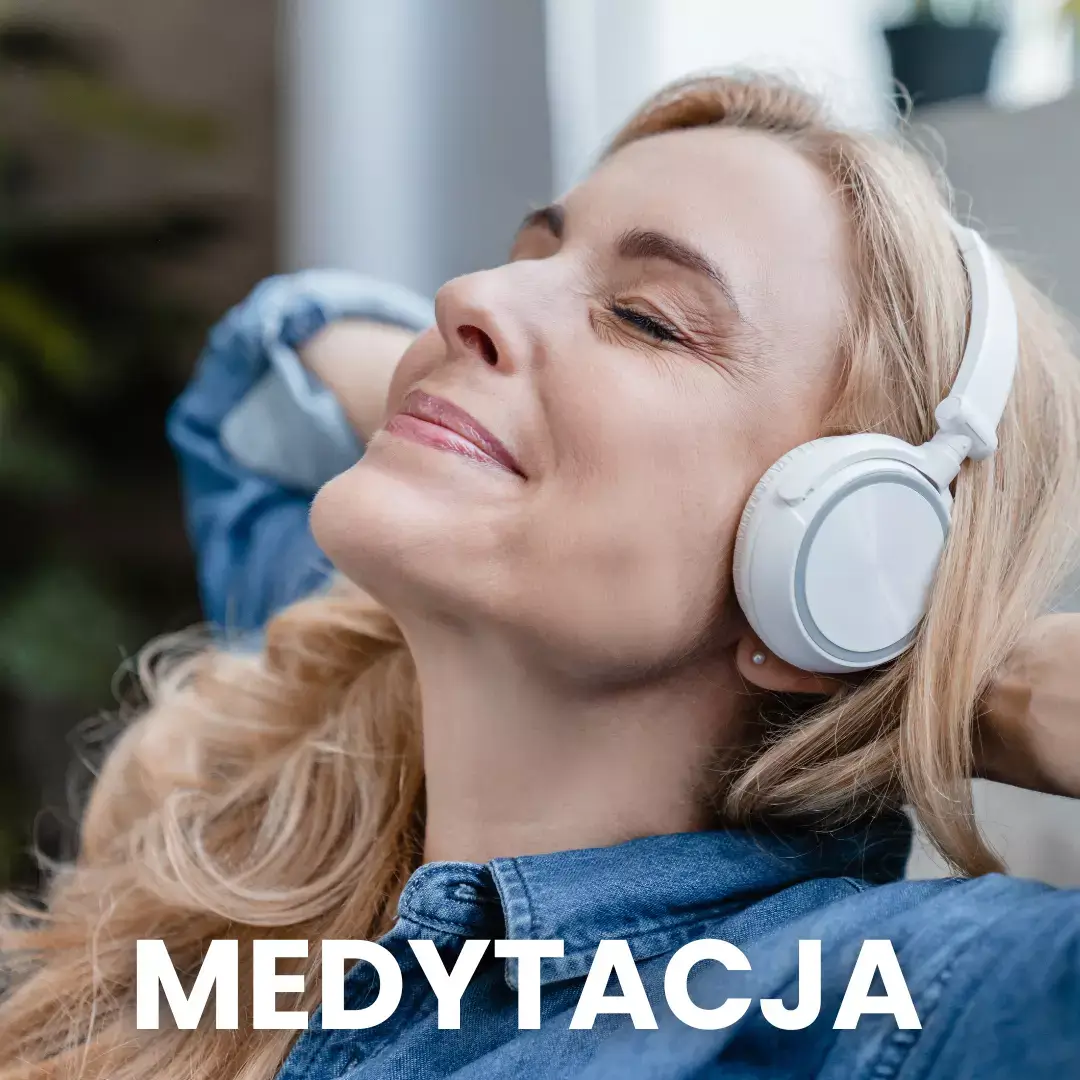 popko medytacje