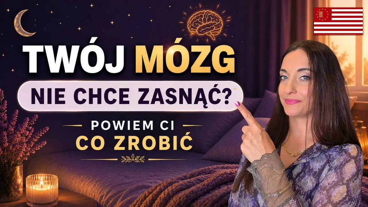 reset mózgu