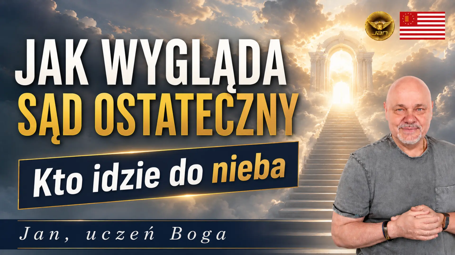 Co dzieje się z duszą po śmierci?