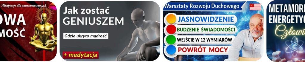 POPKO TV