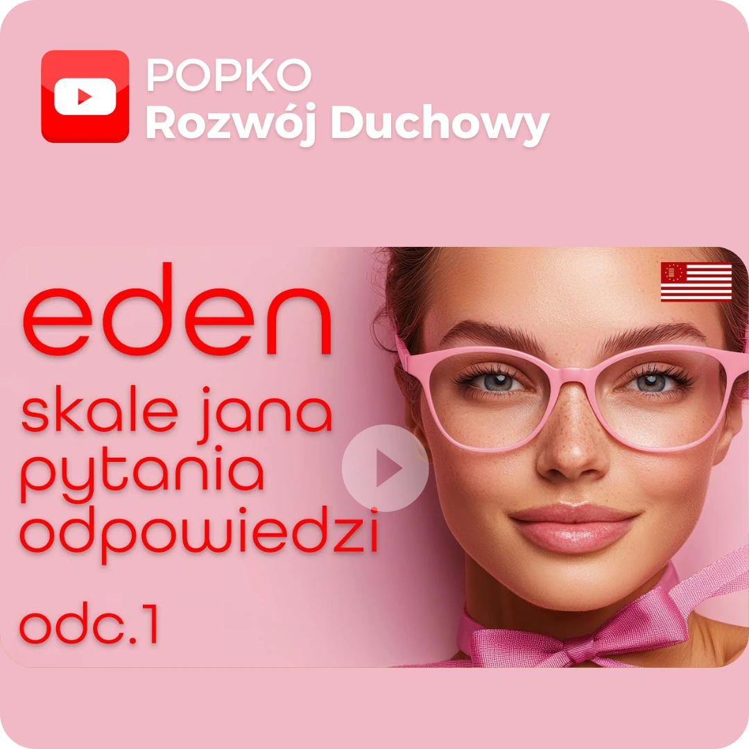 Skale Jana 