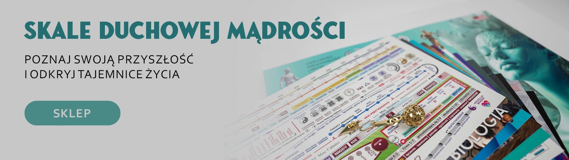 skale astralne skale duchowej mądrości