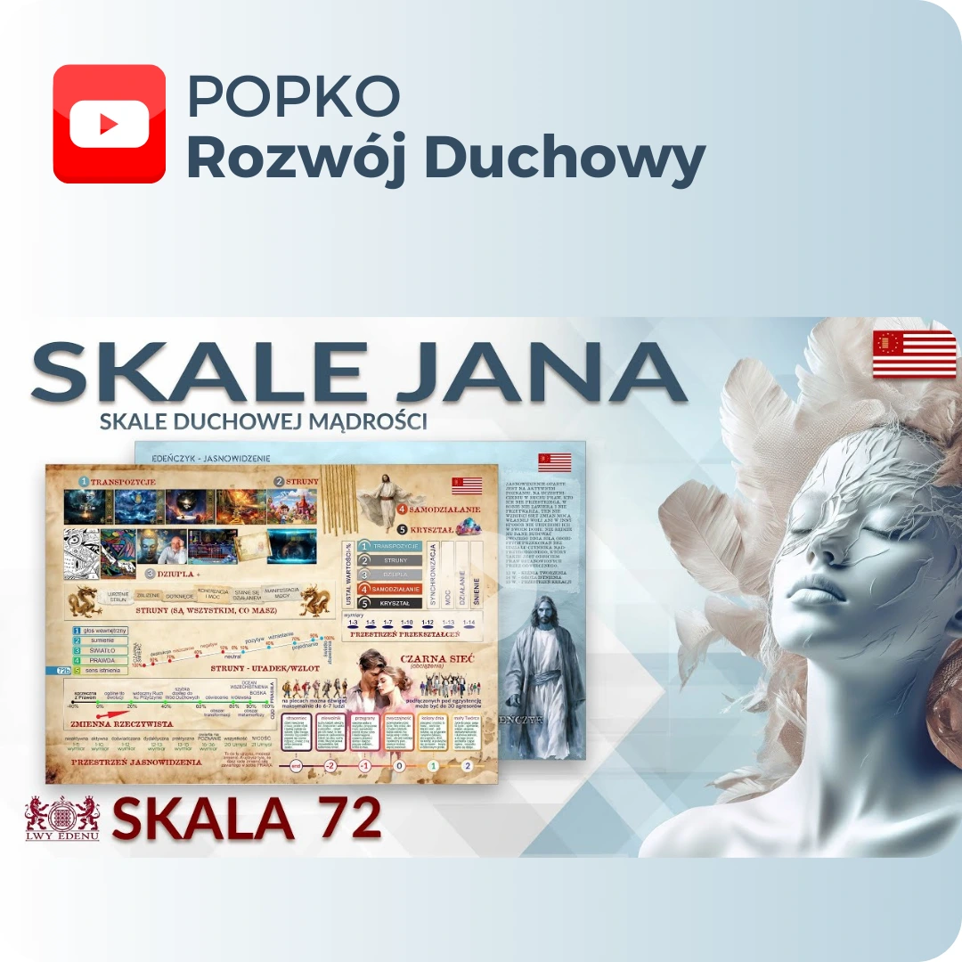 Skale Jana