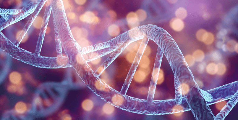 Totalna Biologia - czym jest i czy naprawdę jest totalna?