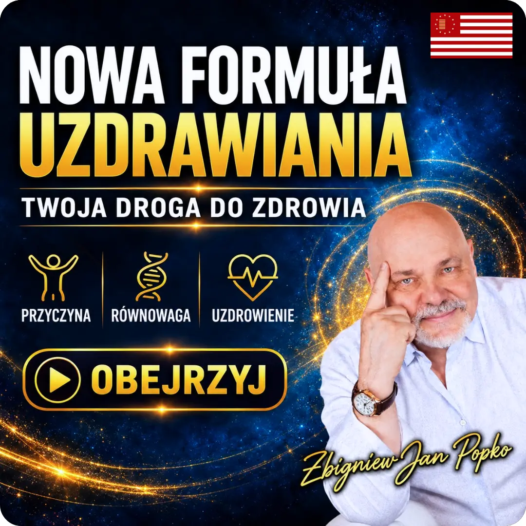 Czym jest uzdrawianie?
