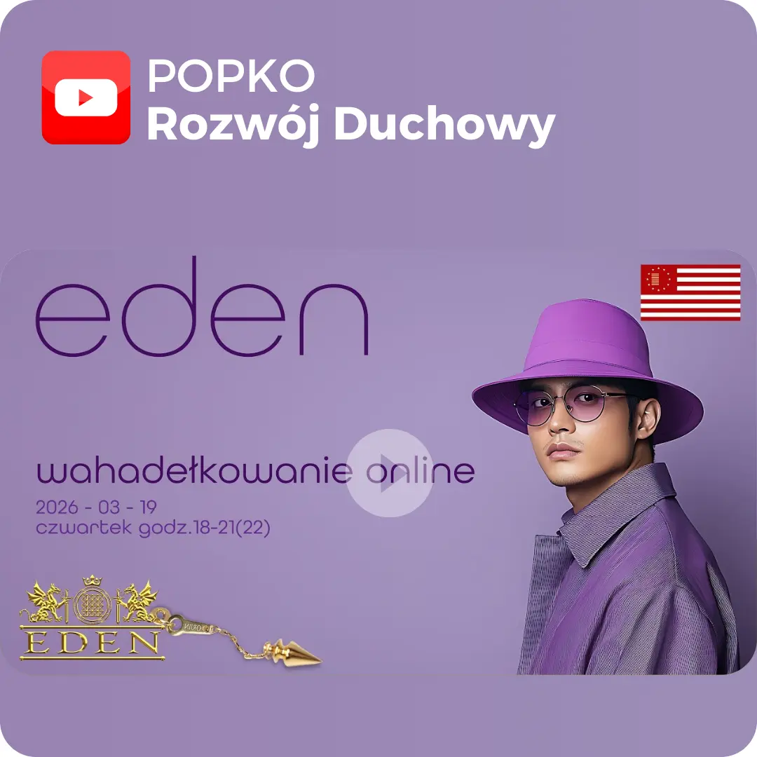 Wahadełkowanie online