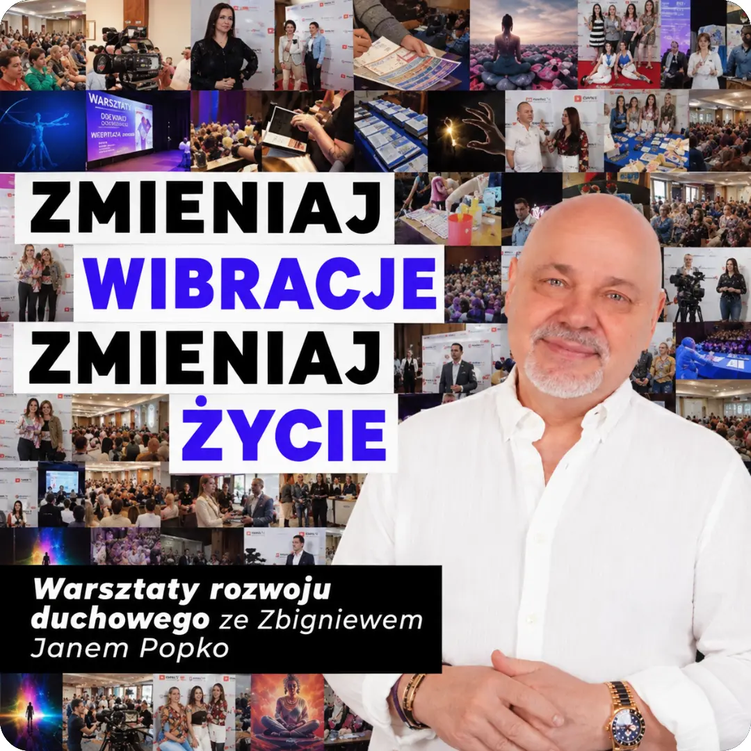 Relacja uczestników warsztatów