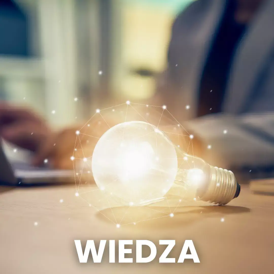 Wiedza