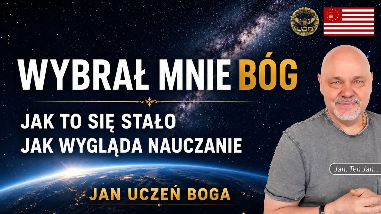 https://www.popko.pl/duchowe-przebudzenie-historia-przemiany