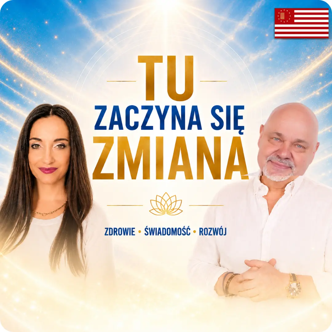 Jak odzyskać zdrowie?