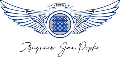 Autor wpisu Redakcja Popko