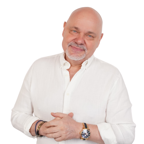 Zbigniew Jan Popko