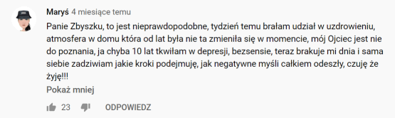 Opinie 15 ZJPopko