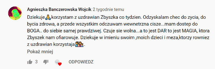 Opinie13 ZJPopko