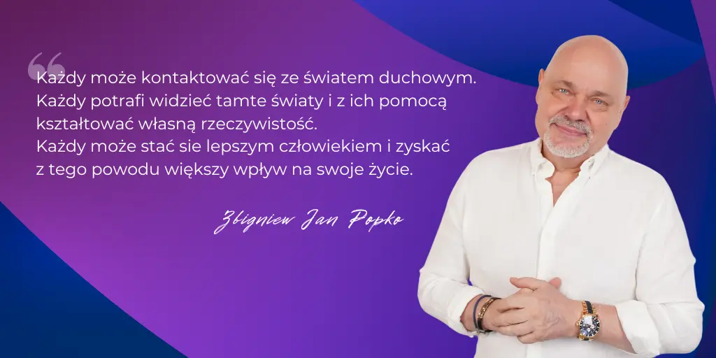 Warsztaty rozwoju duchowego i medytacji
